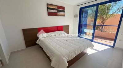 cpm--025-marina-de-la-torre-apartment-for-sal