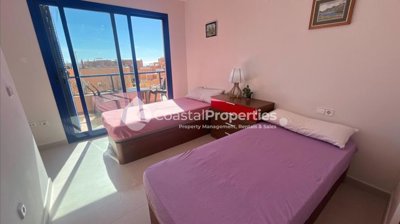 cpm--025-marina-de-la-torre-apartment-for-sal