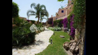 cpm--025-marina-de-la-torre-apartment-for-sal