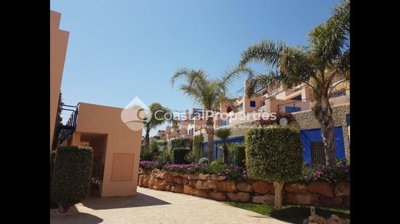 cpm--025-marina-de-la-torre-apartment-for-sal