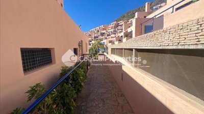 cpm--025-marina-de-la-torre-apartment-for-sal