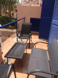 cpm--025-marina-de-la-torre-apartment-for-sal