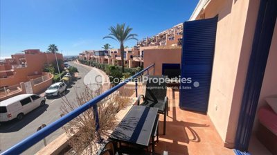 cpm--025-marina-de-la-torre-apartment-for-sal