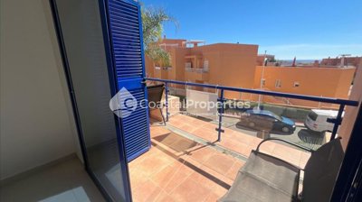 cpm--025-marina-de-la-torre-apartment-for-sal