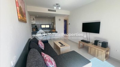 cpm--025-marina-de-la-torre-apartment-for-sal