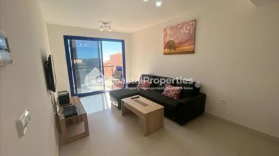 cpm--025-marina-de-la-torre-apartment-for-sal