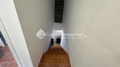 cpm--020-apartment-for-sale-in-mojacar-475200