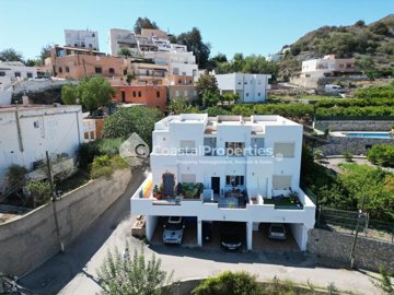 cpm--020-apartment-for-sale-in-mojacar-232635