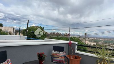 cpm--020-apartment-for-sale-in-mojacar-985450