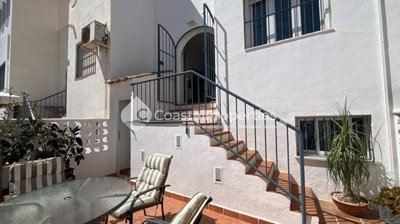 cpm-023-alicia-house-townhouse-for-sale-in-mo