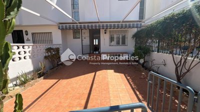 cpm-023-alicia-house-townhouse-for-sale-in-mo