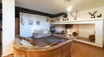 cpm-009-zorreras-villa-for-sale-in-turre-2707