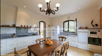 cpm-009-zorreras-villa-for-sale-in-turre-3197