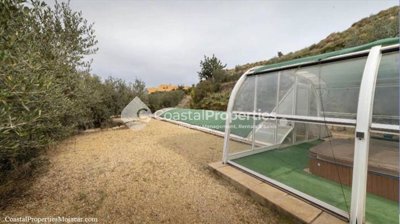 cpm-009-zorreras-villa-for-sale-in-turre-4625