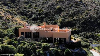 cpm-009-zorreras-villa-for-sale-in-turre-3058