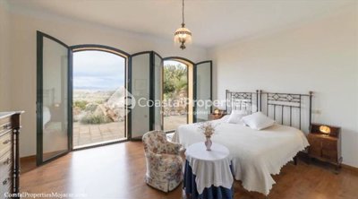 cpm-009-zorreras-villa-for-sale-in-turre-7582