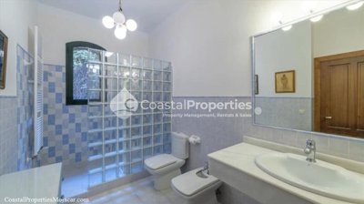 cpm-009-zorreras-villa-for-sale-in-turre-3222