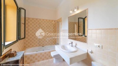 cpm-009-zorreras-villa-for-sale-in-turre-3526