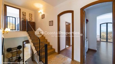 cpm-009-zorreras-villa-for-sale-in-turre-3747