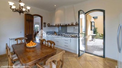 cpm-009-zorreras-villa-for-sale-in-turre-9204