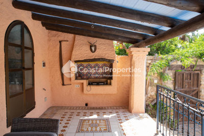 cpm-015-villa-for-sale-in-turre-14402359