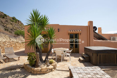 cpm-015-villa-for-sale-in-turre-71687988