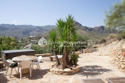 cpm-015-villa-for-sale-in-turre-19630790