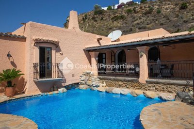 cpm-015-villa-for-sale-in-turre-60158853