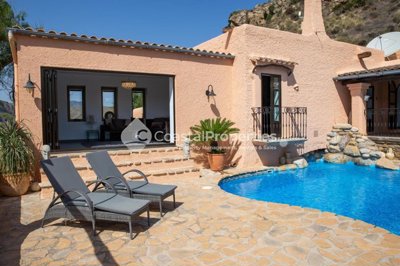 cpm-015-villa-for-sale-in-turre-19735837