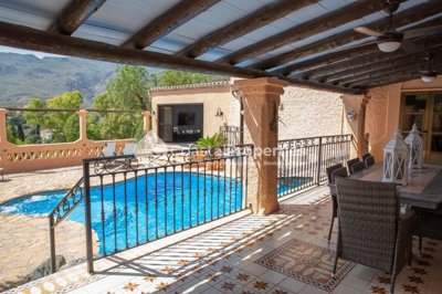 cpm-015-villa-for-sale-in-turre-20671087