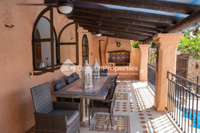 cpm-015-villa-for-sale-in-turre-57310320