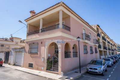 cpm-006-turre-villa-for-sale-in-turre-8496729