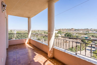 cpm-006-turre-villa-for-sale-in-turre-8499739