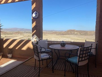 cpm026-apartment-for-sale-in-mojacar-92908973