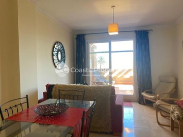 cpm026-apartment-for-sale-in-mojacar-91012059