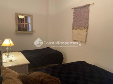 cpm026-apartment-for-sale-in-mojacar-77273781