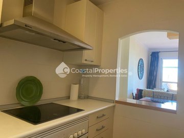 cpm026-apartment-for-sale-in-mojacar-19304495