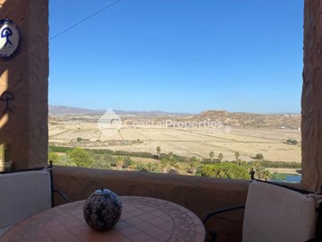 cpm026-apartment-for-sale-in-mojacar-69214912