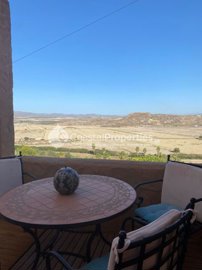 cpm026-apartment-for-sale-in-mojacar-50153125