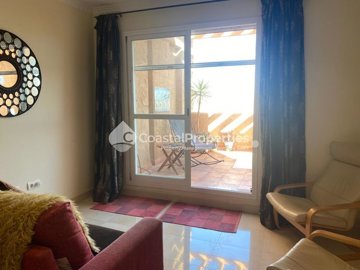 cpm026-apartment-for-sale-in-mojacar-67473000