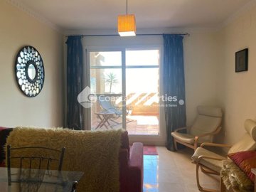 cpm026-apartment-for-sale-in-mojacar-76951113