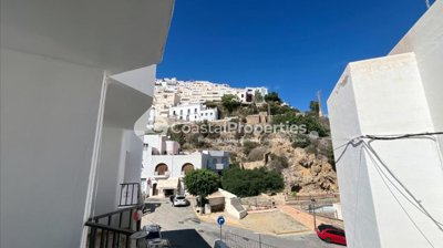 cpm027-apartment-for-sale-in-mojacar-38158997