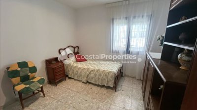 cpm027-apartment-for-sale-in-mojacar-28560562