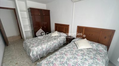 cpm027-apartment-for-sale-in-mojacar-99495611