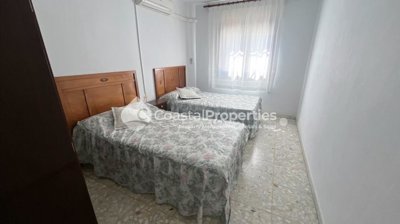 cpm027-apartment-for-sale-in-mojacar-44871828