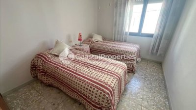 cpm027-apartment-for-sale-in-mojacar-98623334