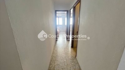 cpm027-apartment-for-sale-in-mojacar-37335077