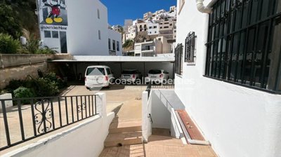 cpm027-apartment-for-sale-in-mojacar-59402851