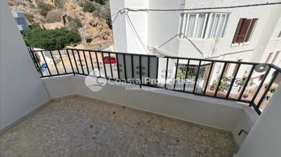 cpm027-apartment-for-sale-in-mojacar-96134737