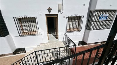 cpm027-apartment-for-sale-in-mojacar-18505124